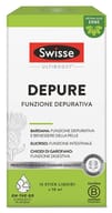 SWISSE DEPURE 15 STICK
