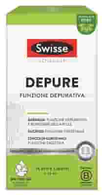 SWISSE DEPURE 15 STICK