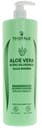 THOTALE BAGNODOCCIA ALOE 1 LITRO