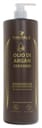 THOTALE BAGNODOCCIA ARGAN 1 LITRO