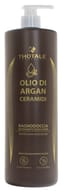 THOTALE BAGNODOCCIA ARGAN 1 LITRO