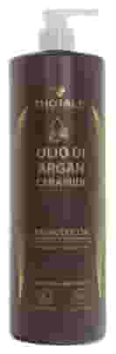 THOTALE BAGNODOCCIA ARGAN 1 LITRO