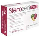 STEROZEN FORTE 30 CAPSULE