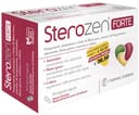 STEROZEN FORTE 60 CAPSULE
