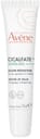 EAU THERMALE AVENE CICALFATE+ BALSAMO LABBRA 12 ML NUOVO PACK