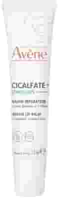 EAU THERMALE AVENE CICALFATE+ BALSAMO LABBRA 12 ML NUOVO PACK