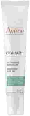 EAU THERMALE AVENE CICALFATE+ GEL CICATRICE 40 ML NUOVA FORMULA