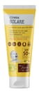 FIOCCHI DI RISO CREMA SOLARE BIMBI SPF50+ 100 ML