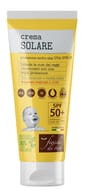 FIOCCHI DI RISO CREMA SOLARE BIMBI SPF50+ 100 ML