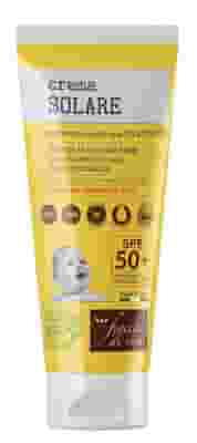 FIOCCHI DI RISO CREMA SOLARE BIMBI SPF50+ 100 ML