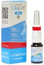 CILIACELL NASAL SPRAY ADULT 15 ML