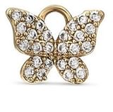 VERAME' CHARM CAROLA ORO