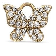 VERAME' CHARM CAROLA ORO