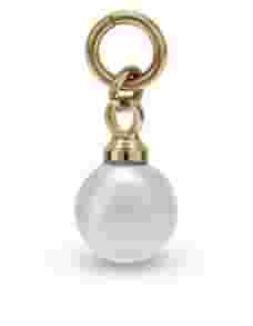VERAME' CHARM GAIA ORO