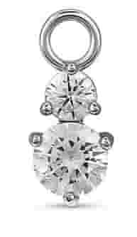 VERAME' CHARM MONICA ARGENTO