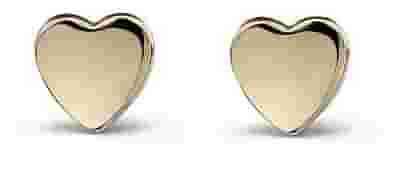 VERAME ORECCHINI PAOLA ORO