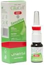 CILIACELL NASAL SPRAY ADULT SENSITIVE 15 ML