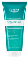 EUCERIN DERMOPURE CLINICAL SCRUB 100 ML