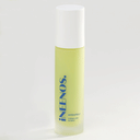 INEENOS ANTIOXIDAY 50 ML