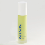 INEENOS ANTIOXIDAY 50 ML