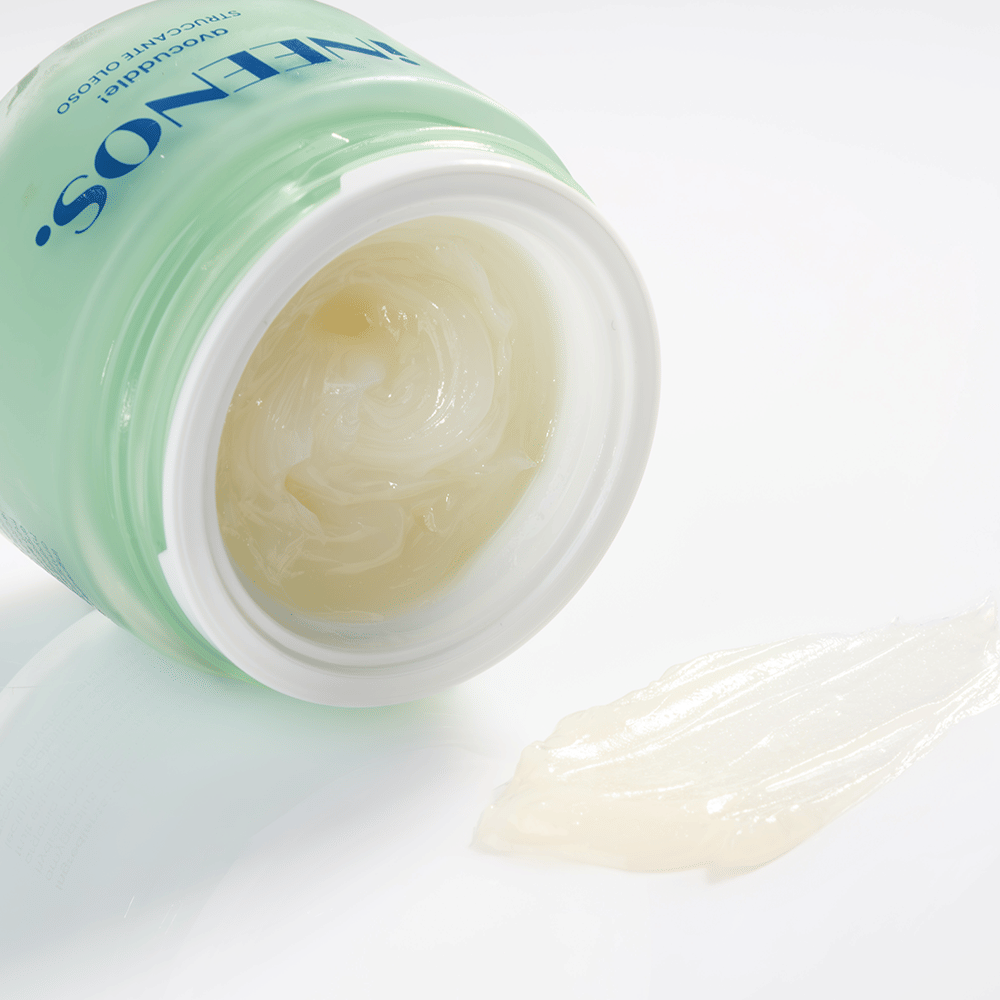 Struccante INEENOS AVOCUDDLE 50 ML