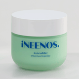 INEENOS AVOCUDDLE 50 ML
