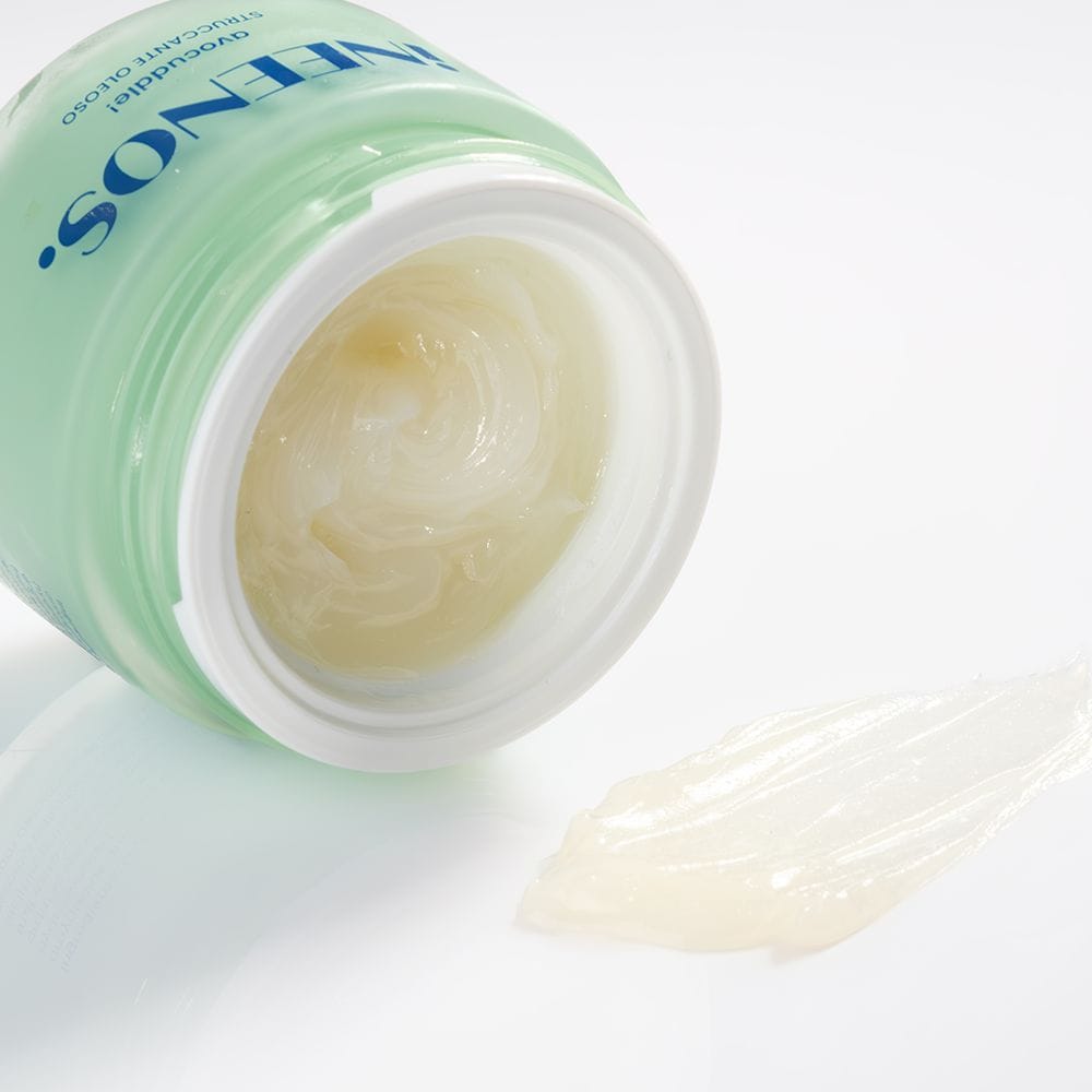 INEENOS AVOCUDDLE REFILL 50 ML