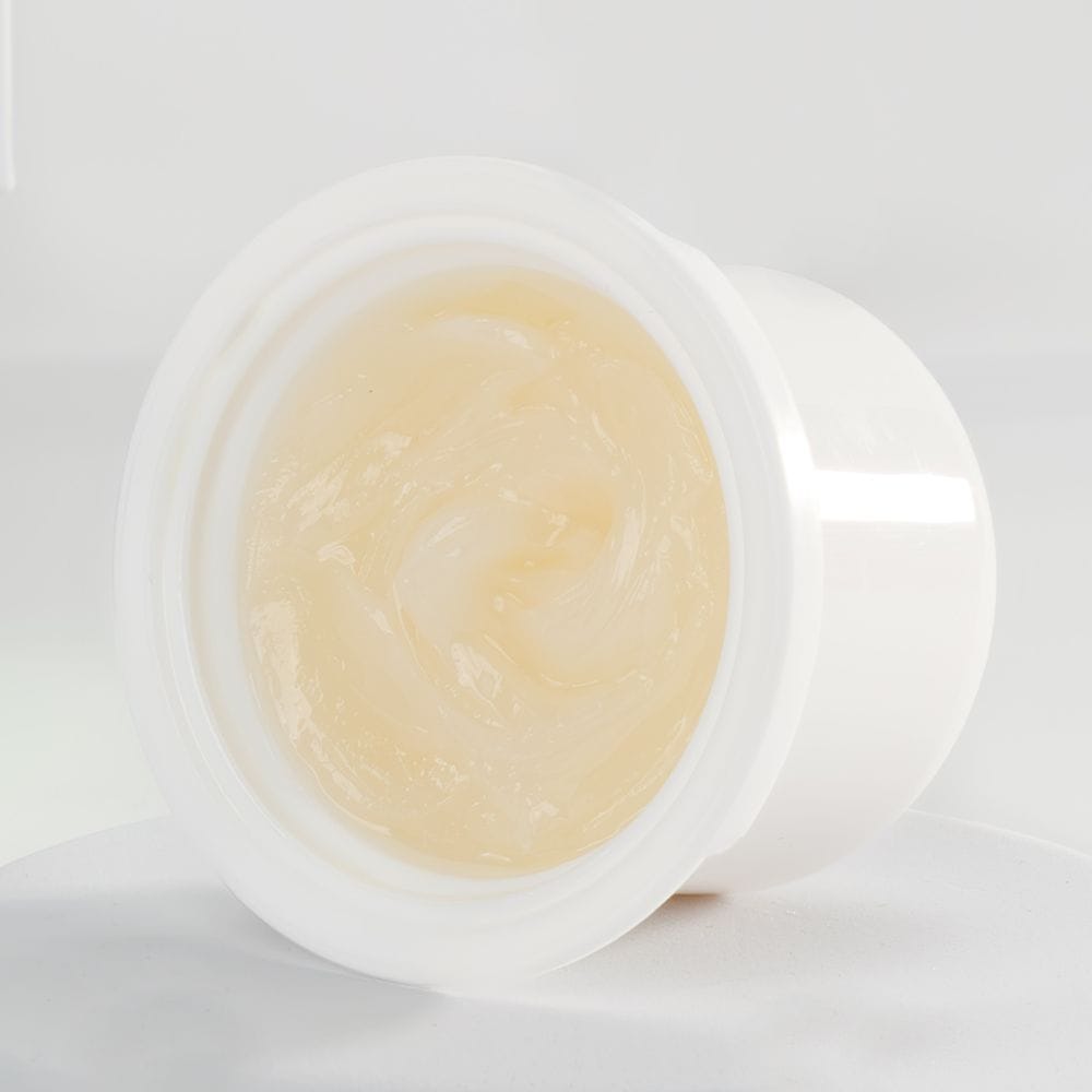INEENOS AVOCUDDLE REFILL 50 ML