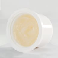INEENOS AVOCUDDLE REFILL 50 ML
