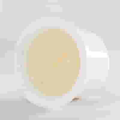 INEENOS AVOCUDDLE REFILL 50 ML