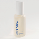 INEENOS DEEPURITY 100 ML