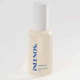 INEENOS DEEPURITY 100 ML