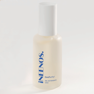 INEENOS DEEPURITY 100 ML