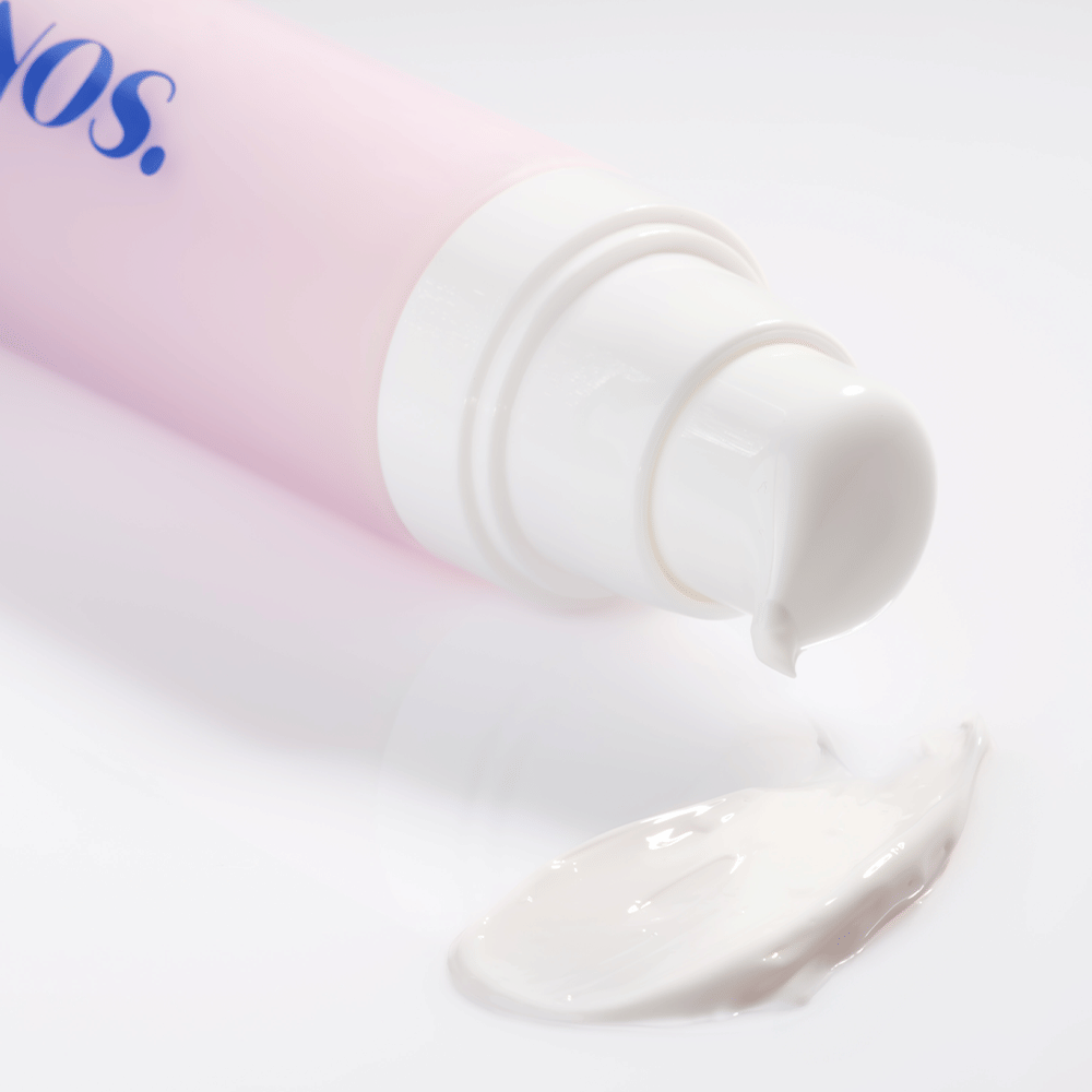 Maschera INEENOS INCREYEDIBLE 50 ML