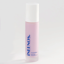 Maschera Contorno Occhi Defaticante & Illuminante – INEENOS Increyedible (50 ml) – nutriente e antiossidante per uno sguardo disteso