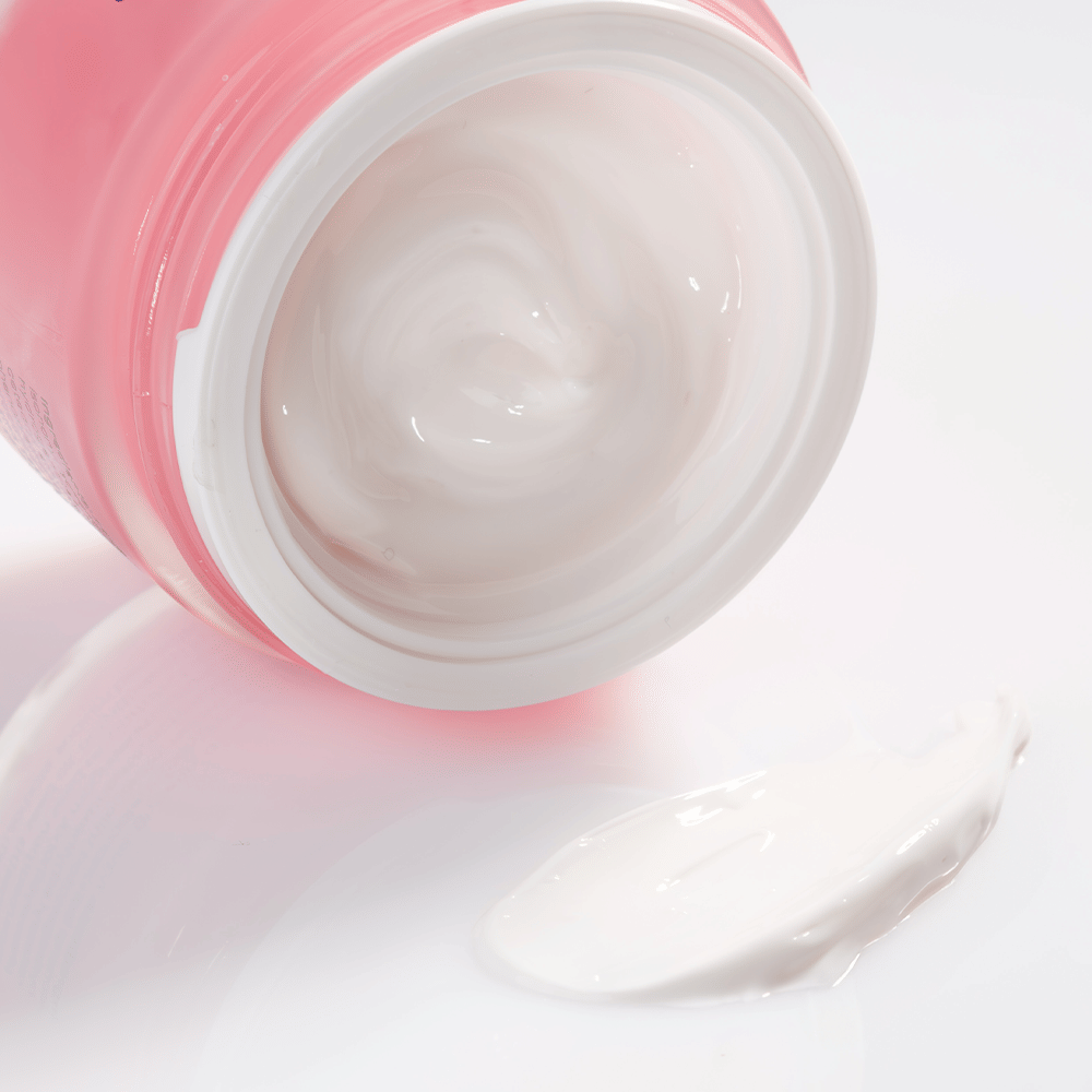 Crema Viso Notte INEENOS NIGHTLIGHT 50 ML