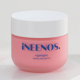 INEENOS NIGHTLIGHT 50 ML