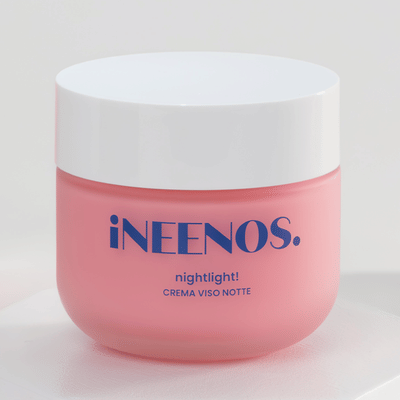 INEENOS NIGHTLIGHT 50 ML