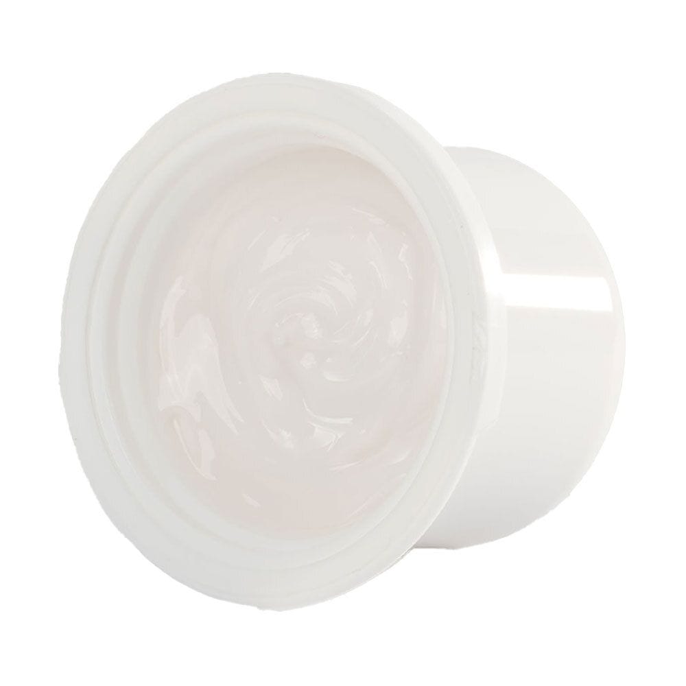 INEENOS NIGHTLIGHT REFILL 50 ML