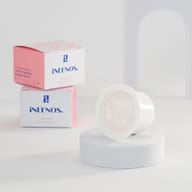 INEENOS NIGHTLIGHT REFILL 50 ML