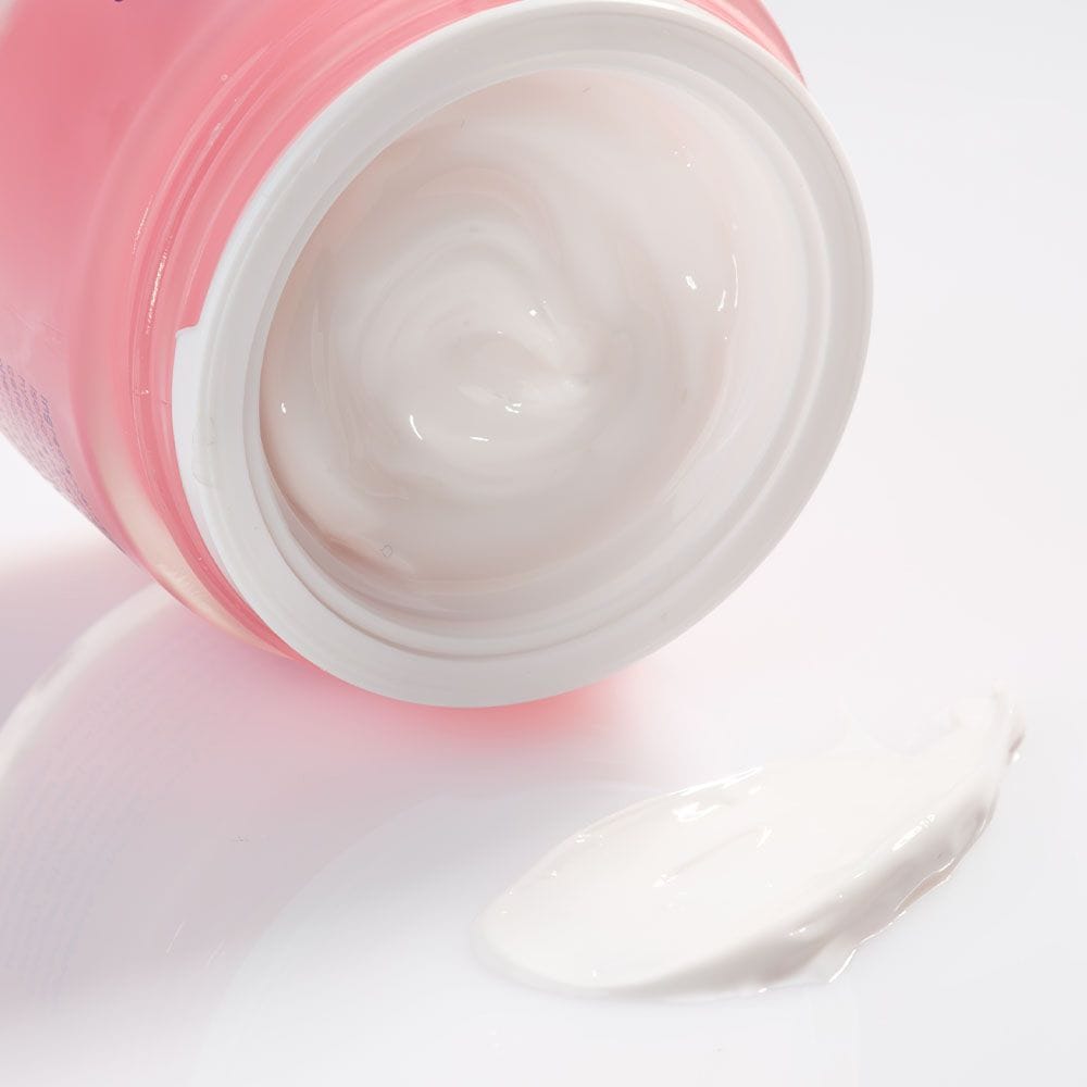 INEENOS NIGHTLIGHT REFILL 50 ML