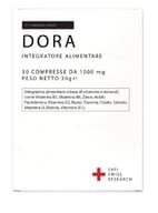 DORA 30 COMPRESSE DA 1000 MG