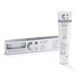 CURASEPT BIOSMALTO PROTEZIONE EROSIONE DENTIFRICIO 75 ML