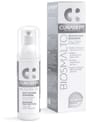 CURASEPT BIOSMALTO PROTEZIONE EROSIONE COLLUTORIO 50 ML