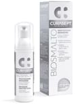 CURASEPT BIOSMALTO PROTEZIONE EROSIONE COLLUTORIO 50 ML