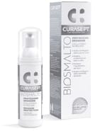 CURASEPT BIOSMALTO PROTEZIONE EROSIONE COLLUTORIO 50 ML