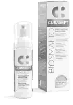 CURASEPT BIOSMALTO PROTEZIONE EROSIONE COLLUTORIO 50 ML