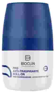 BIOCLIN PRO ANTI TRASPIRANTE ROLL ON 20 ML