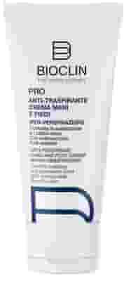 BIOCLIN PRO ANTI TRASPIRANTE MANI PIEDI PROMO 50 ML