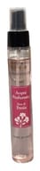 SAPONERIE BORBONICHE ACQUA PROFUMATA NOTE DI FRESIA 75 ML